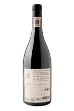 Pinot Noir