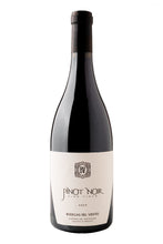 Pinot Noir