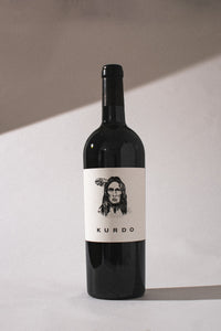 Kurdo