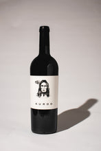 Kurdo