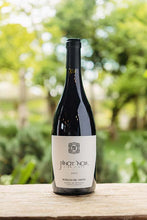 Pinot Noir