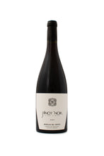 Pinot Noir