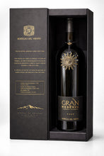 GRAN RESERVA MAGNUM