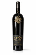 GRAN RESERVA MAGNUM